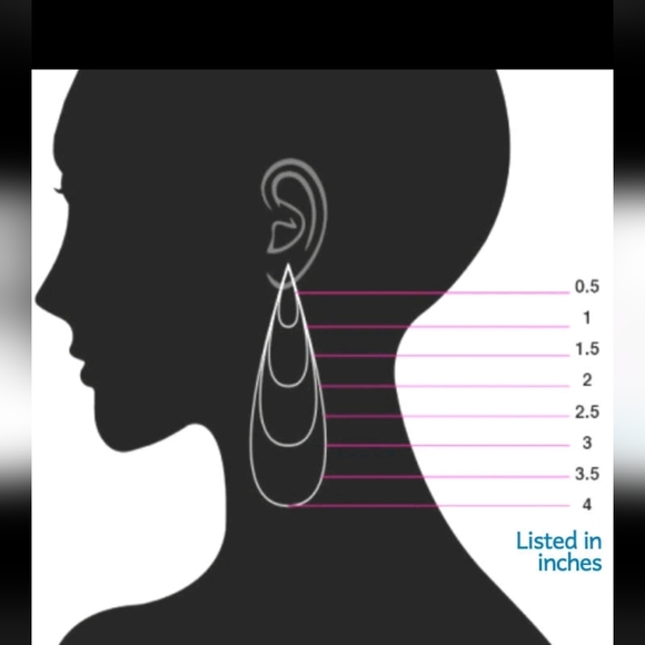 Unlisted JEWELRY - Picture 2 of 6